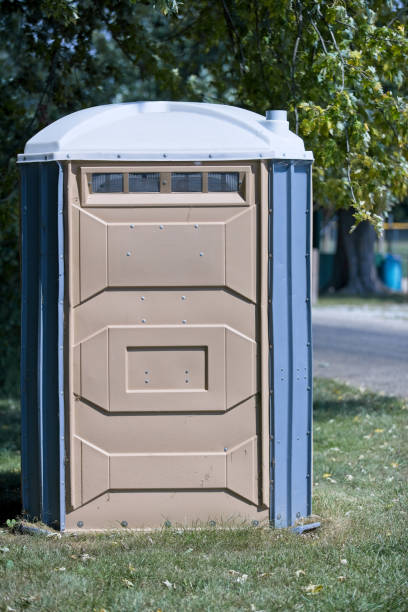 Best Temporary restroom rental  in Centralia, MO